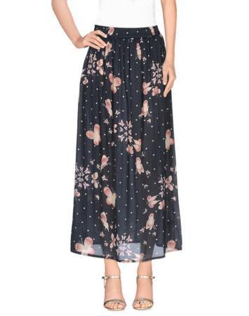 Юбка LOCAL APPAREL