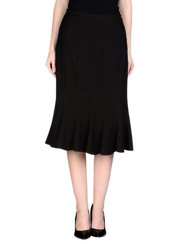 Юбка  -  цвет