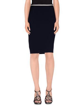 Юбка MAURO GRIFONI