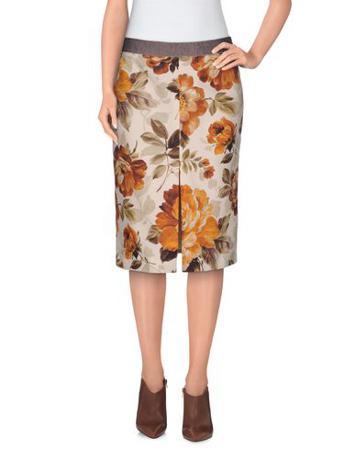 Юбка MARTA FERRI