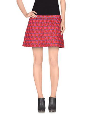 Юбка AGATHA RUIZ DE LA PRADA