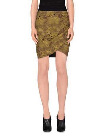 Юбка MAISON SCOTCH