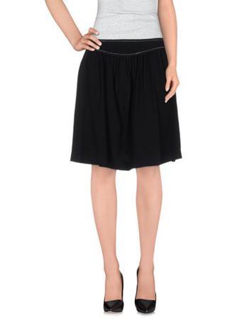 Юбка ISABEL MARANT