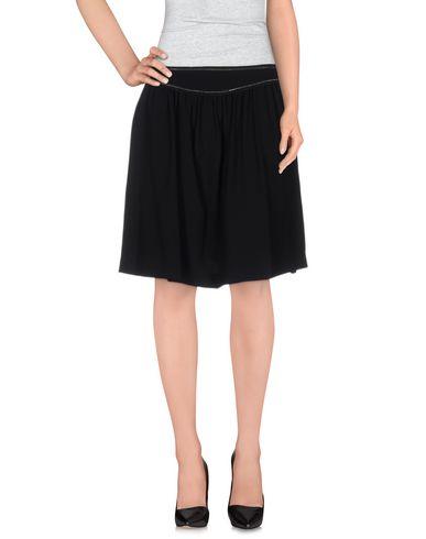 Юбка ISABEL MARANT