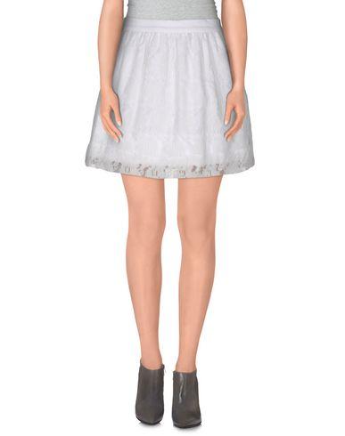 Юбка PHILIPP PLEIN COUTURE