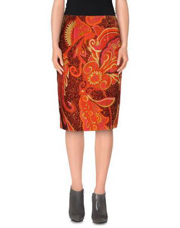 Юбка BLUGIRL BLUMARINE