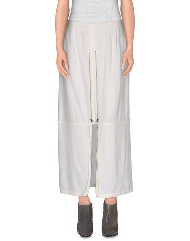 Юбка MAISON MARGIELA 1