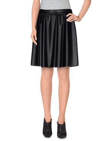 Юбка MNML COUTURE