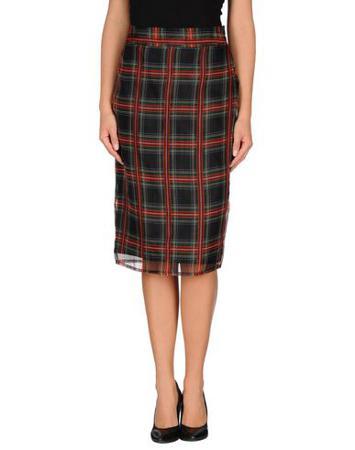 Юбка FAP  FILLES A PAPA