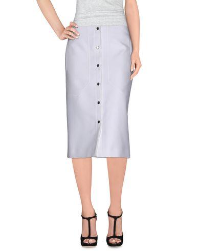 Юбка CARVEN