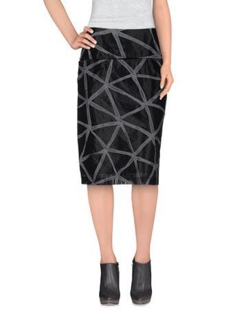 Юбка AMAYA ARZUAGA