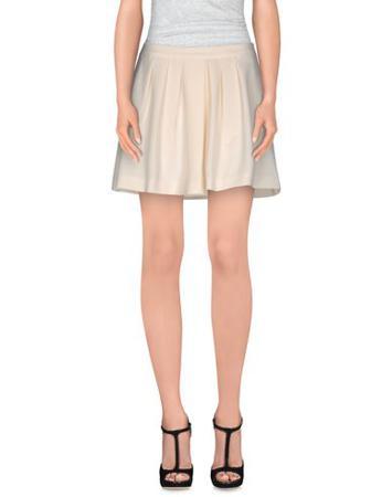 Юбка GUESS BY MARCIANO