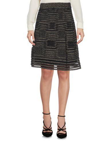 Юбка M MISSONI
