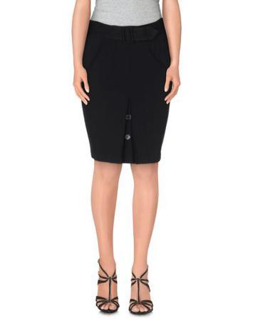 Юбка BROOKSFIELD