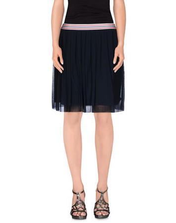 Юбка ROBERTO COLLINA