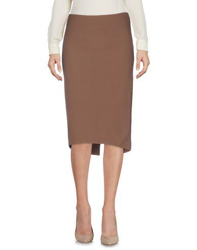 Юбка LIVIANA CONTI