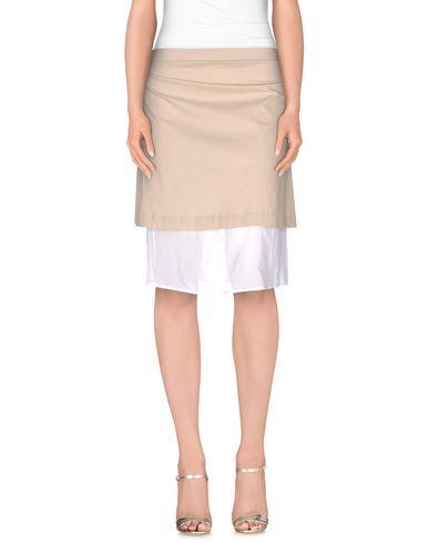 Юбка LIVIANA CONTI