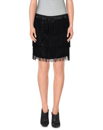 Юбка LE RAGAZZE DI ST. BARTH