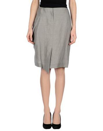 Юбка ILARIA NISTRI