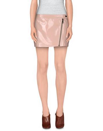 Юбка PINKO BLACK