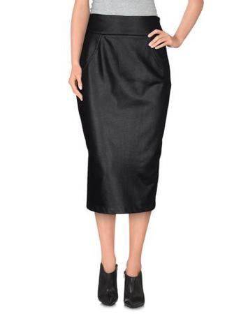 Юбка LE RAGAZZE DI ST. BARTH