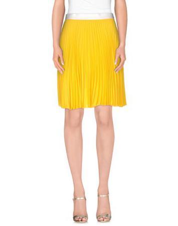 Юбка NEIL BARRETT