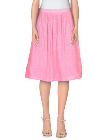 Юбка BRIGITTE BARDOT