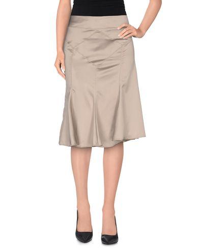 Юбка JUST CAVALLI