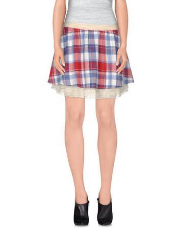 Юбка ATELIER FIXDESIGN