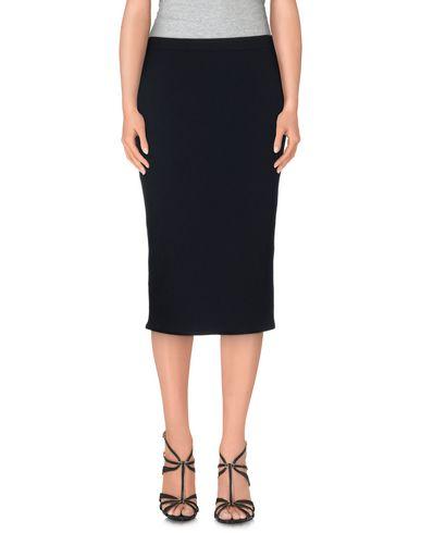 Юбка THEYSKENS' THEORY