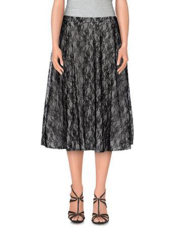 Юбка TRAFFIC PEOPLE