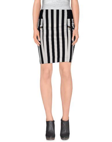 Юбка GUESS BY MARCIANO