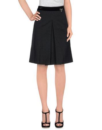 Юбка VDP COLLECTION