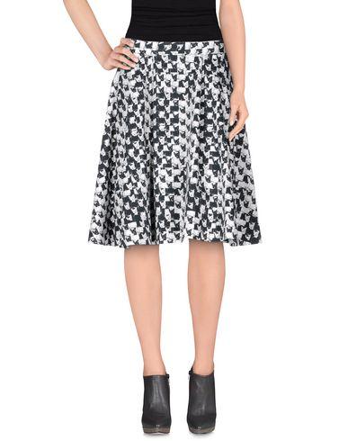 Юбка BOMBSHELL BY KATYA WILDMAN