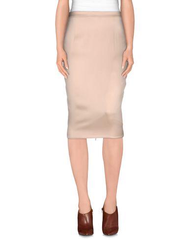 Юбка BLUMARINE