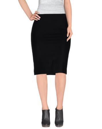 Юбка MAURO GRIFONI