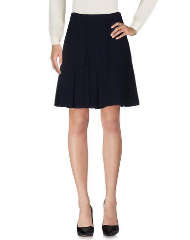 Юбка PINKO BLACK