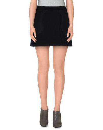 Юбка NEIL BARRETT
