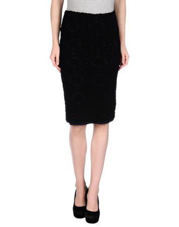 Юбка SHIRTAPORTER