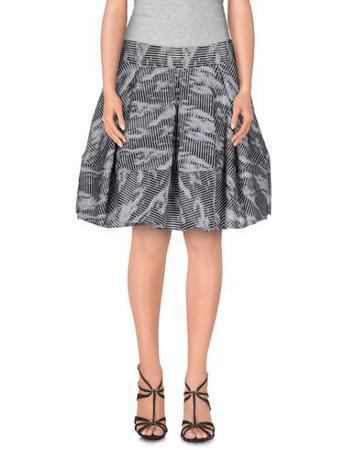 Юбка ANTONIO BERARDI