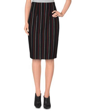 Юбка PF PAOLA FRANI