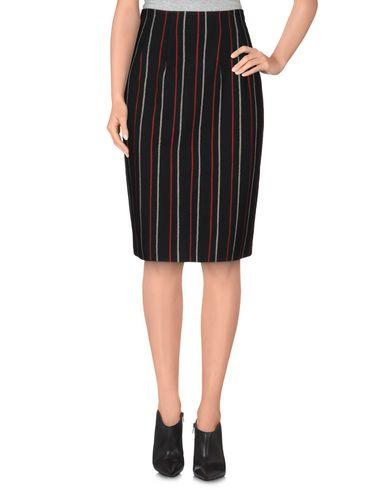 Юбка PF PAOLA FRANI