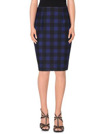 Юбка FINDERS KEEPERS