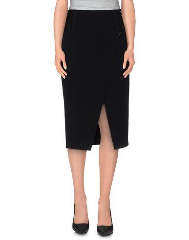 Юбка 10 CROSBY DEREK LAM