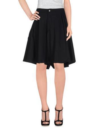 Юбка MNML COUTURE