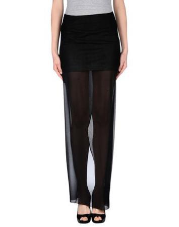 Юбка ISABEL BENENATO