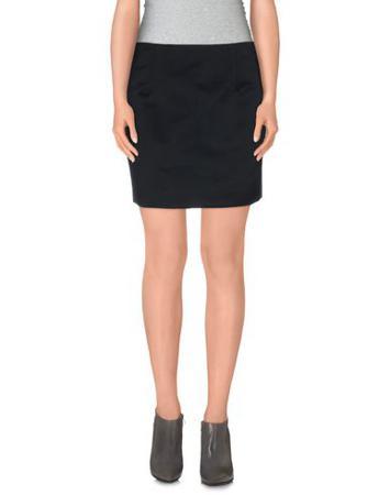 Юбка ACNE STUDIOS