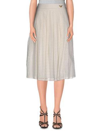 Юбка CLASS ROBERTO CAVALLI