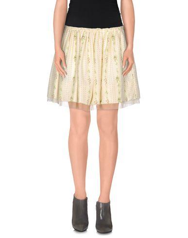 Юбка GIRL BY BAND OF OUTSIDERS