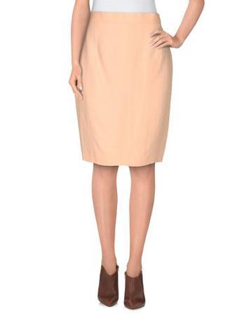 Юбка CHRISTIAN LACROIX BAZAR